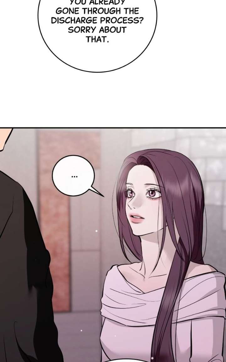 Extroversion of an Immortal Chapter 133 - Page 122