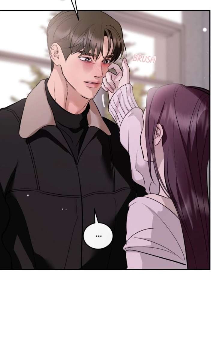 Extroversion of an Immortal Chapter 133 - Page 124