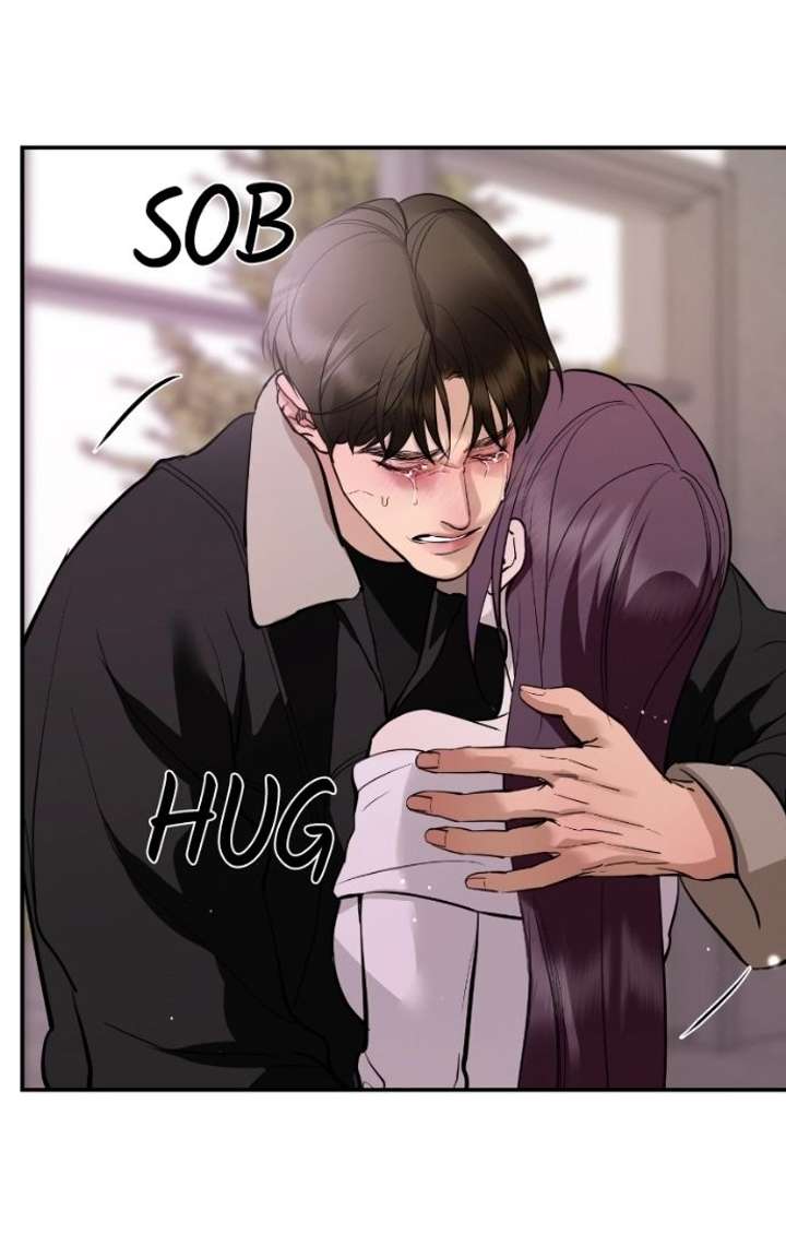 Extroversion of an Immortal Chapter 133 - Page 125