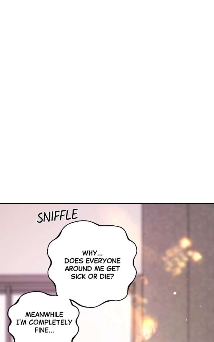 Extroversion of an Immortal Chapter 133 - Page 126