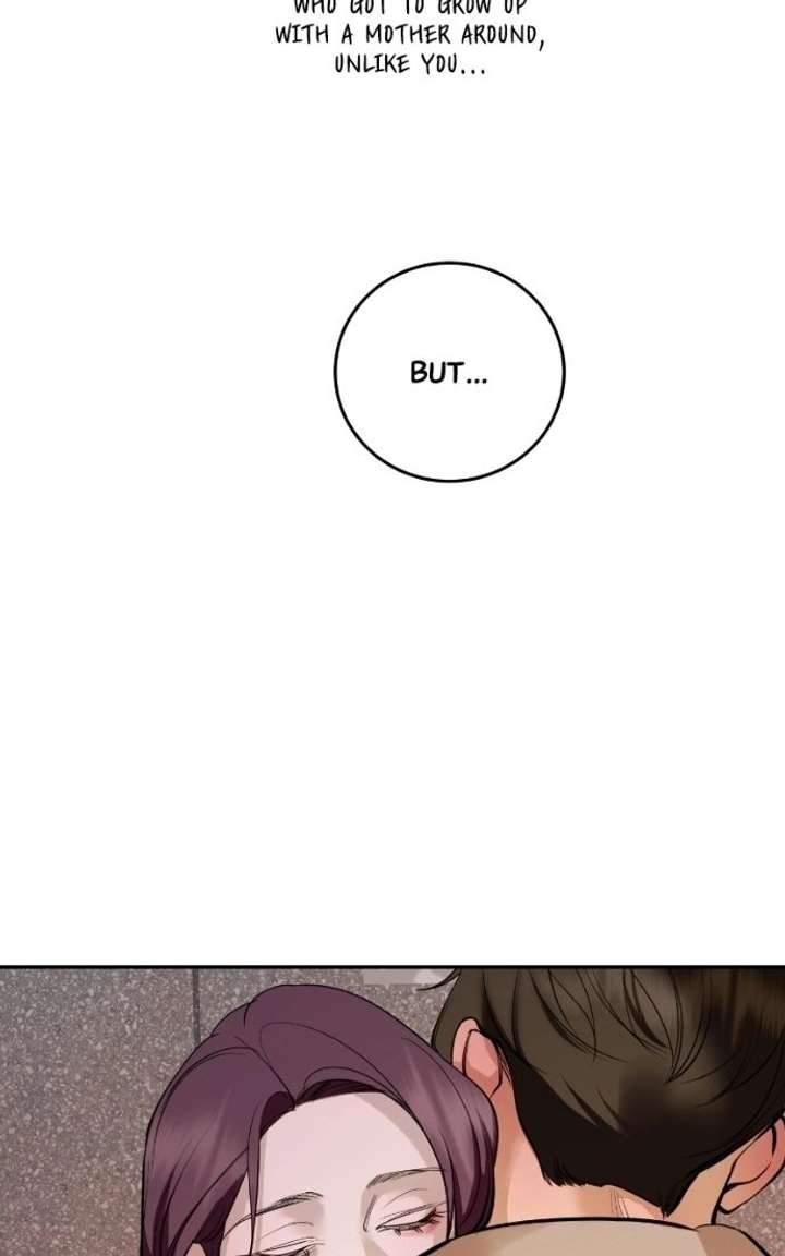 Extroversion of an Immortal Chapter 133 - Page 128