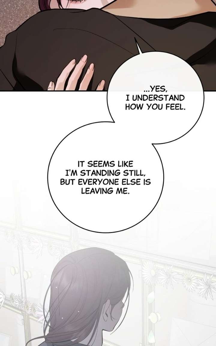 Extroversion of an Immortal Chapter 133 - Page 129