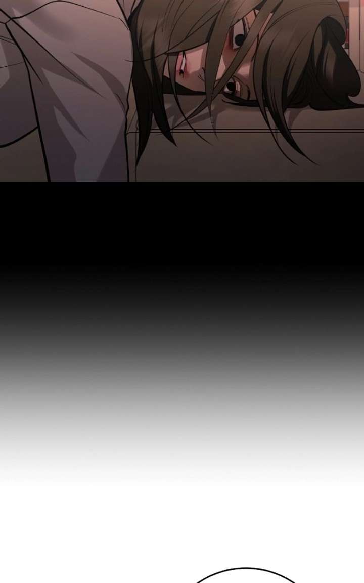 Extroversion of an Immortal Chapter 133 - Page 13