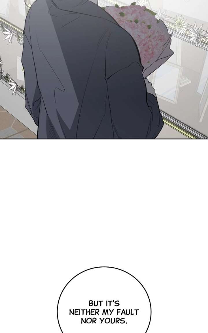 Extroversion of an Immortal Chapter 133 - Page 130