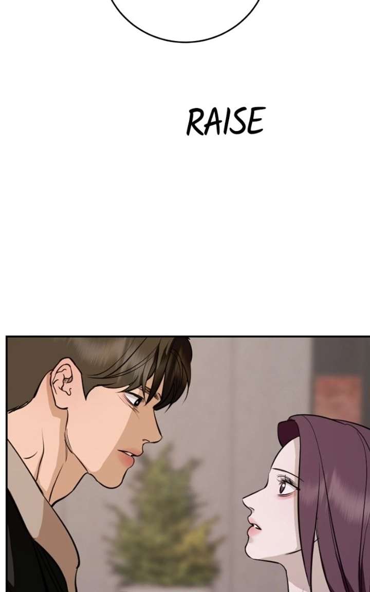 Extroversion of an Immortal Chapter 133 - Page 131