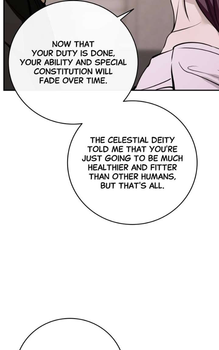 Extroversion of an Immortal Chapter 133 - Page 132