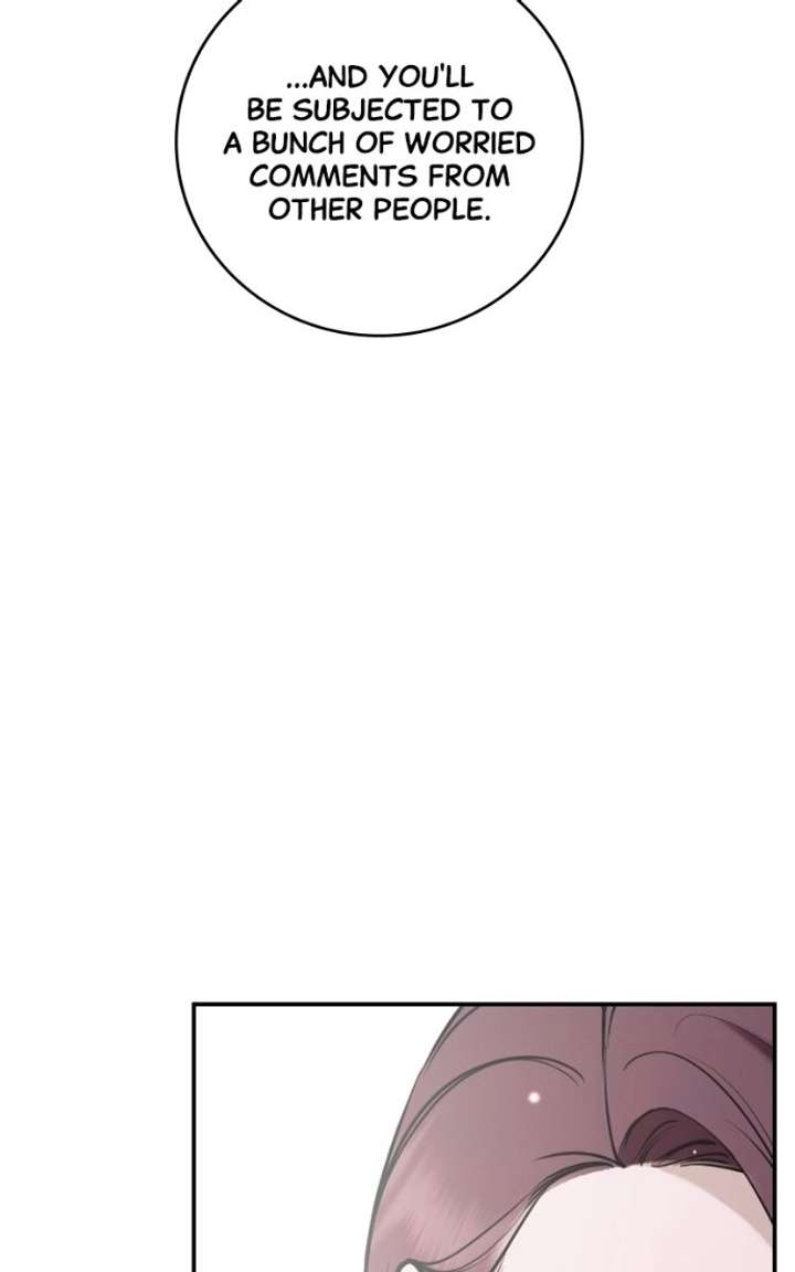 Extroversion of an Immortal Chapter 133 - Page 134