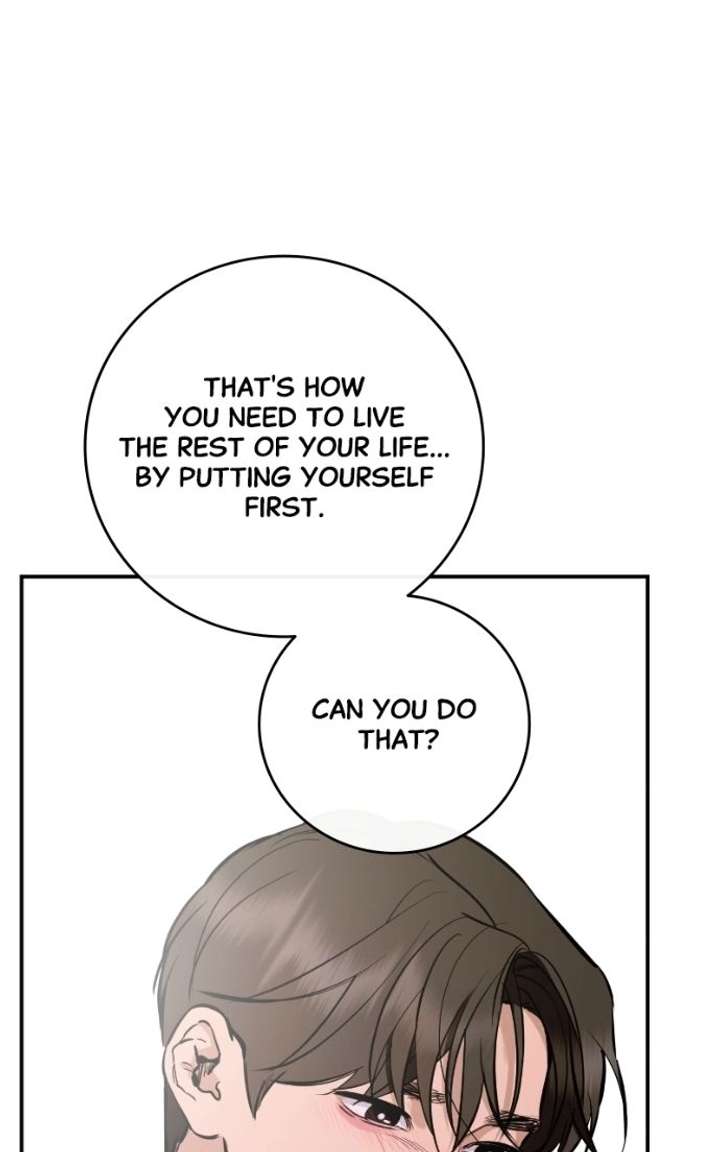 Extroversion of an Immortal Chapter 133 - Page 136