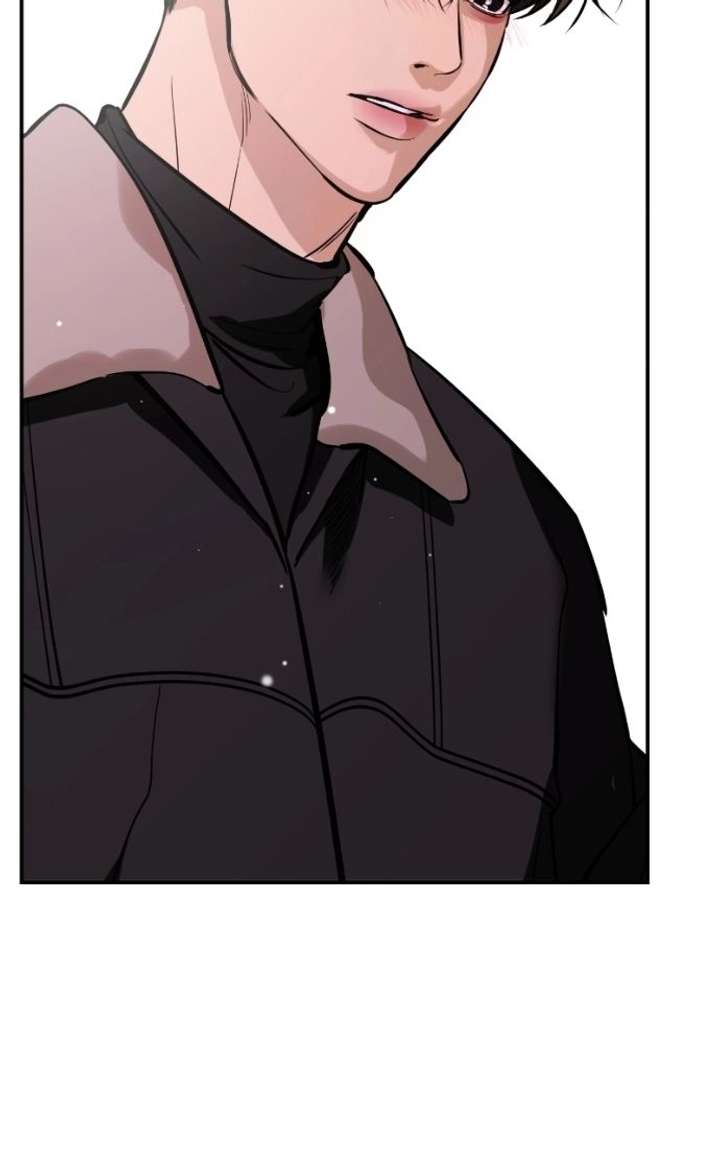 Extroversion of an Immortal Chapter 133 - Page 137