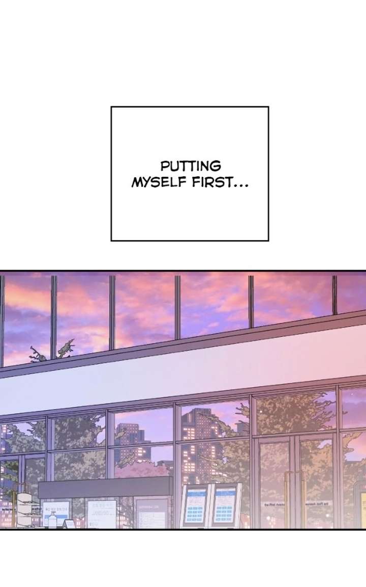 Extroversion of an Immortal Chapter 133 - Page 138