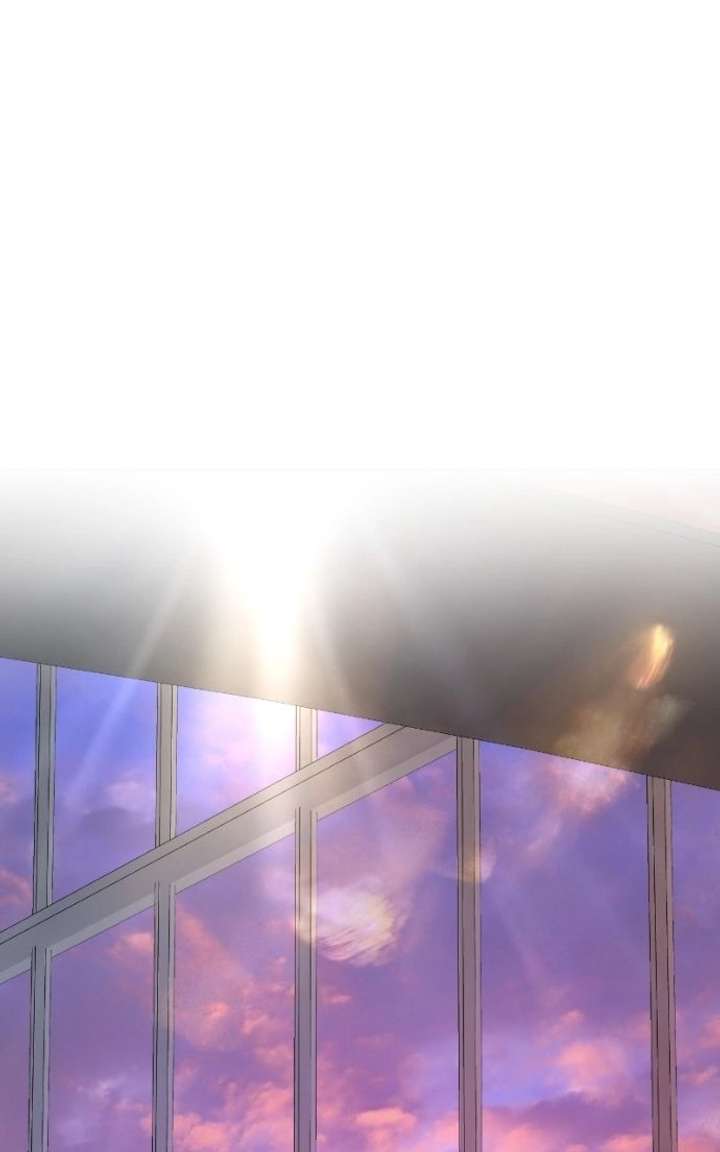 Extroversion of an Immortal Chapter 133 - Page 139