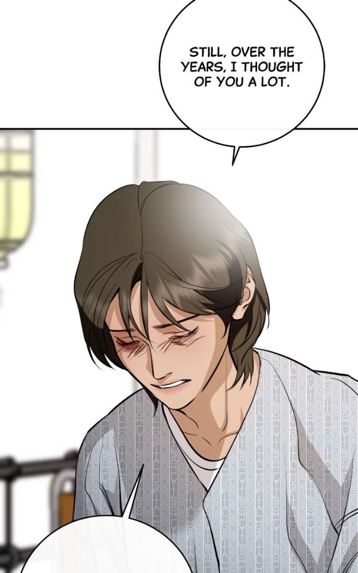 Extroversion of an Immortal Chapter 133 - Page 14