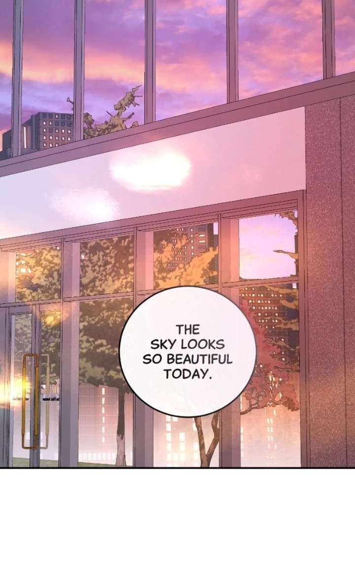 Extroversion of an Immortal Chapter 133 - Page 140