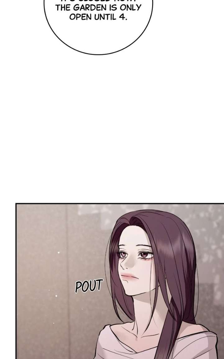 Extroversion of an Immortal Chapter 133 - Page 142