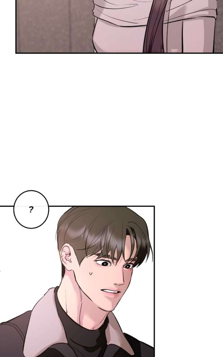 Extroversion of an Immortal Chapter 133 - Page 143