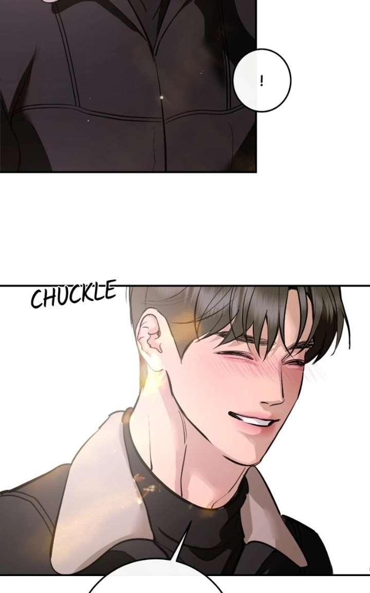 Extroversion of an Immortal Chapter 133 - Page 144