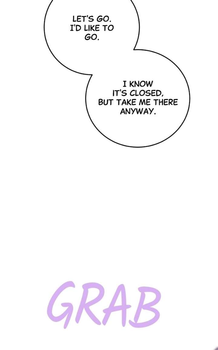 Extroversion of an Immortal Chapter 133 - Page 145