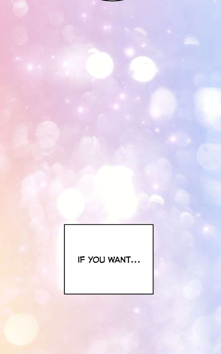 Extroversion of an Immortal Chapter 133 - Page 147