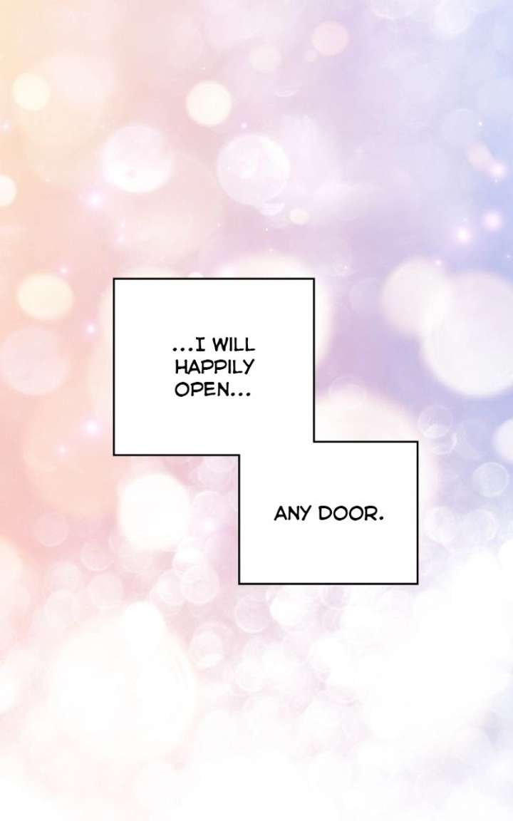 Extroversion of an Immortal Chapter 133 - Page 148