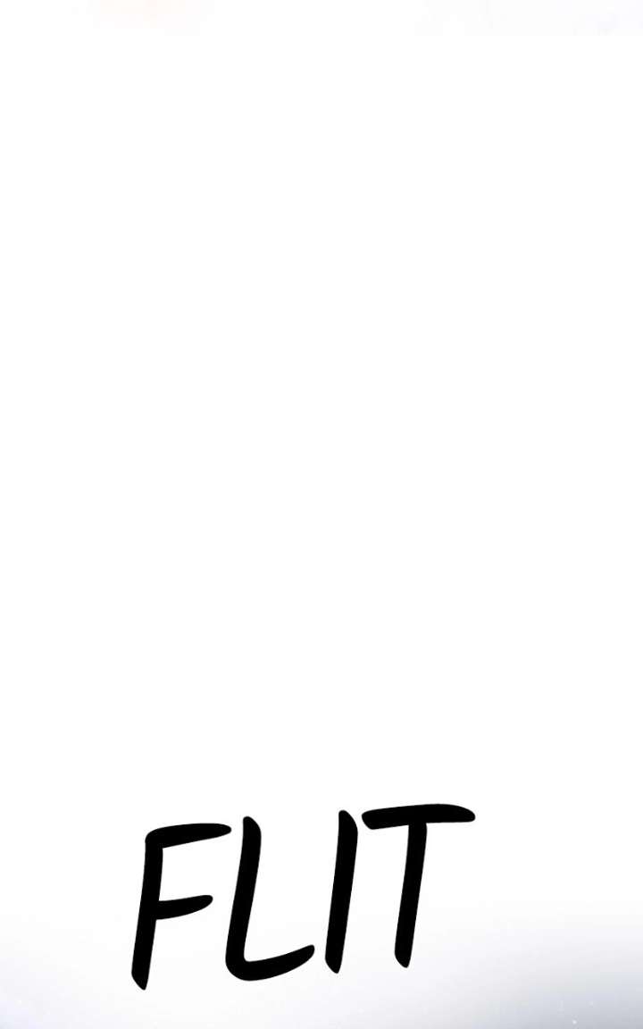 Extroversion of an Immortal Chapter 133 - Page 149