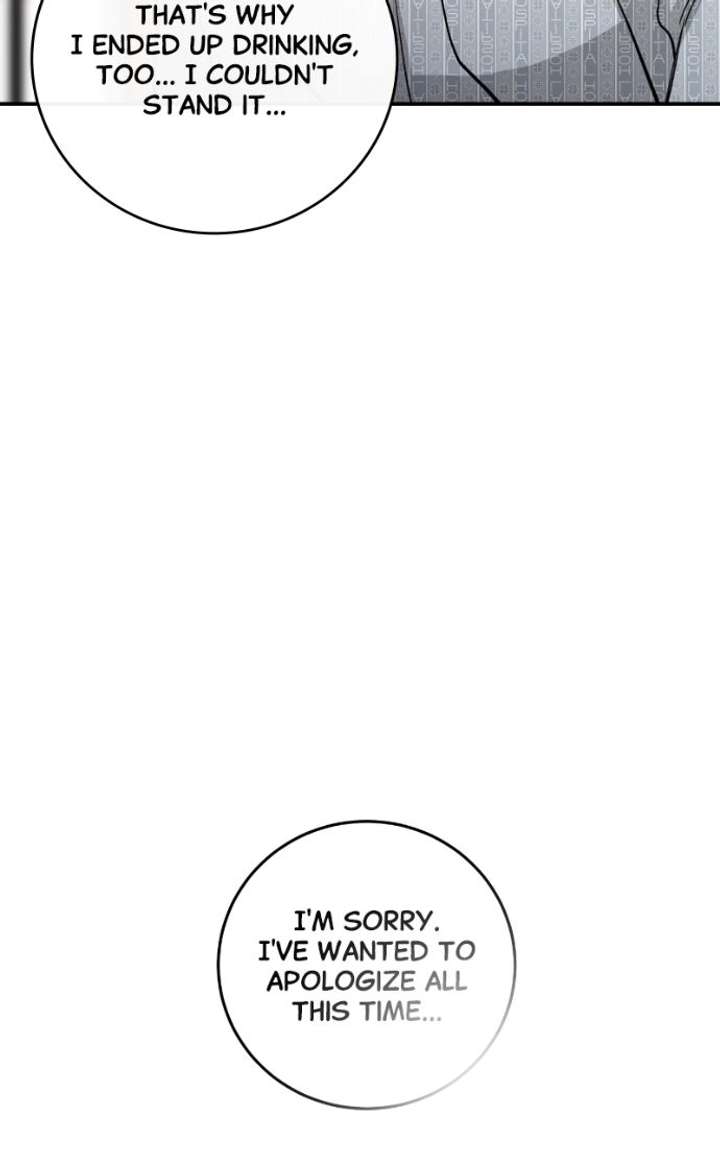 Extroversion of an Immortal Chapter 133 - Page 15