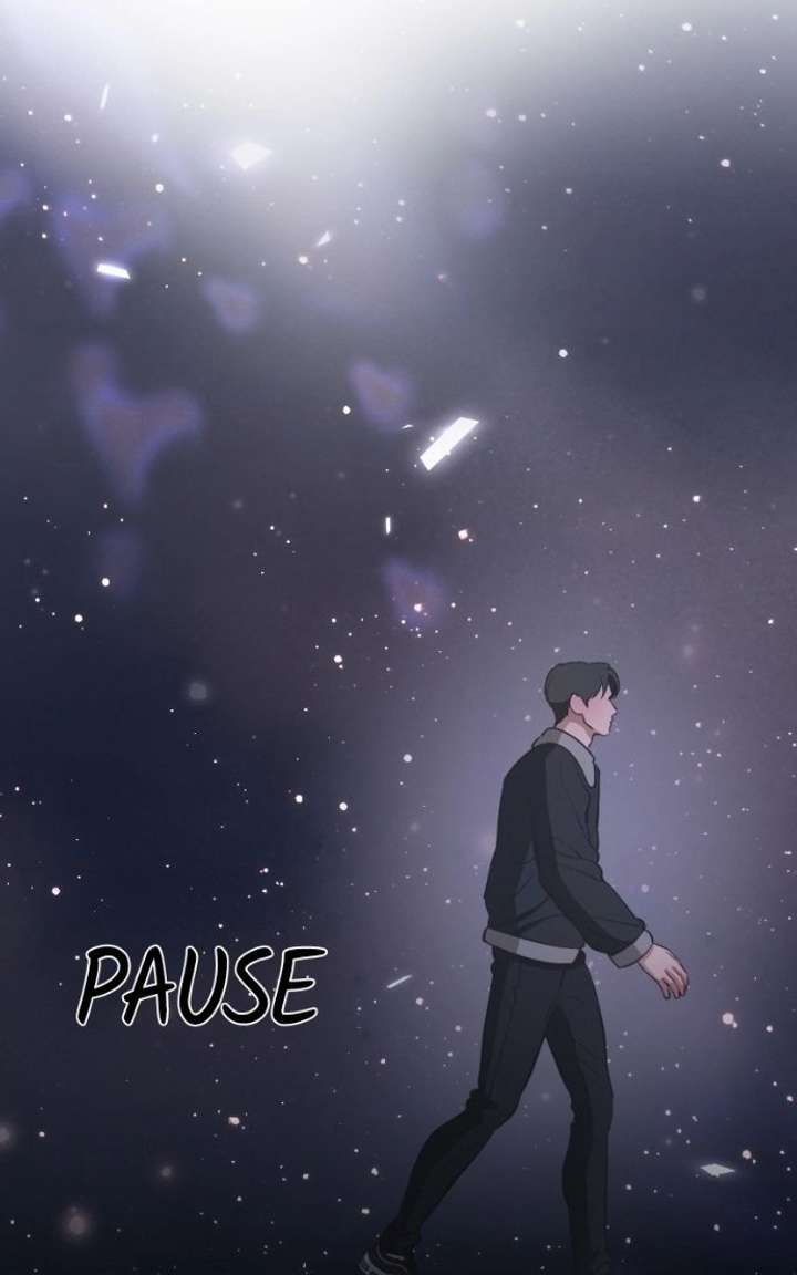 Extroversion of an Immortal Chapter 133 - Page 150