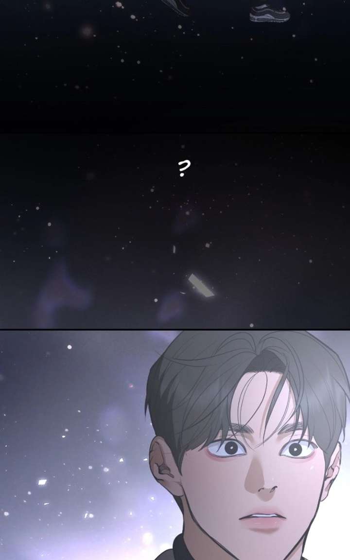 Extroversion of an Immortal Chapter 133 - Page 151