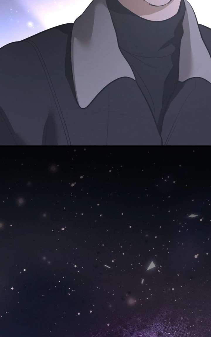 Extroversion of an Immortal Chapter 133 - Page 152