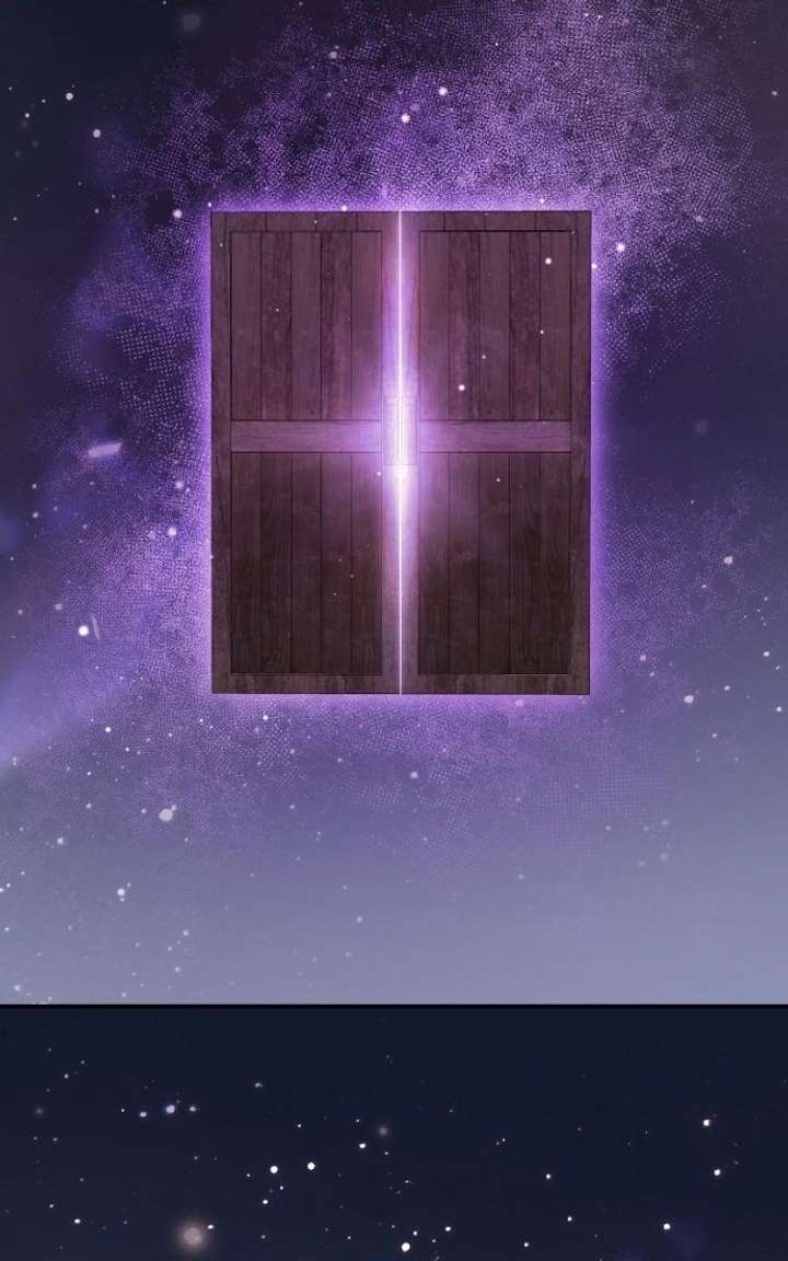 Extroversion of an Immortal Chapter 133 - Page 153