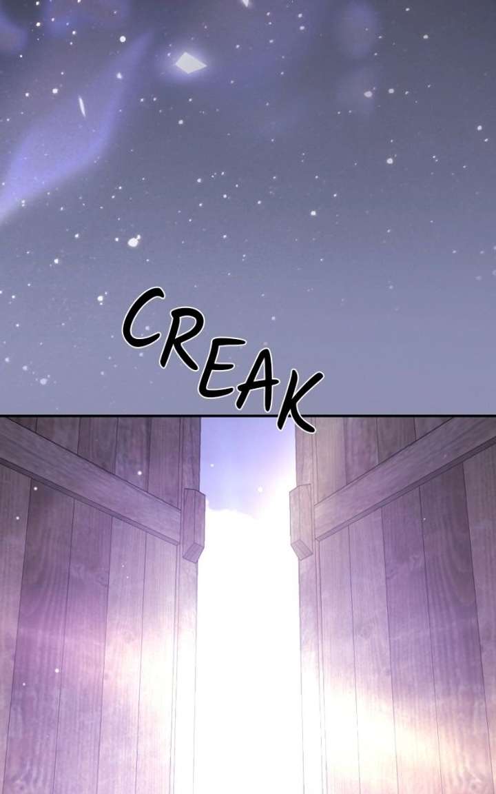 Extroversion of an Immortal Chapter 133 - Page 156