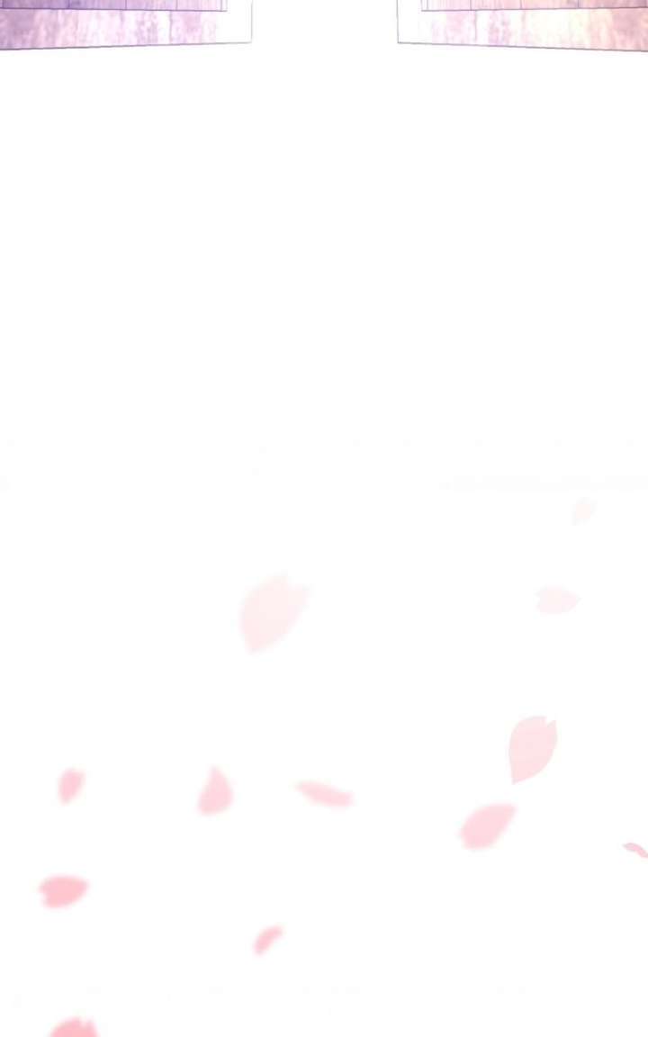 Extroversion of an Immortal Chapter 133 - Page 157