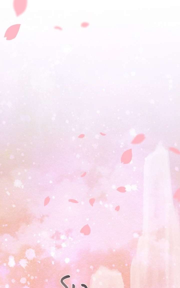 Extroversion of an Immortal Chapter 133 - Page 158