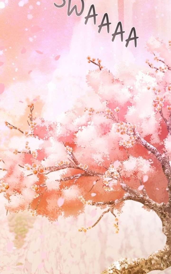 Extroversion of an Immortal Chapter 133 - Page 159