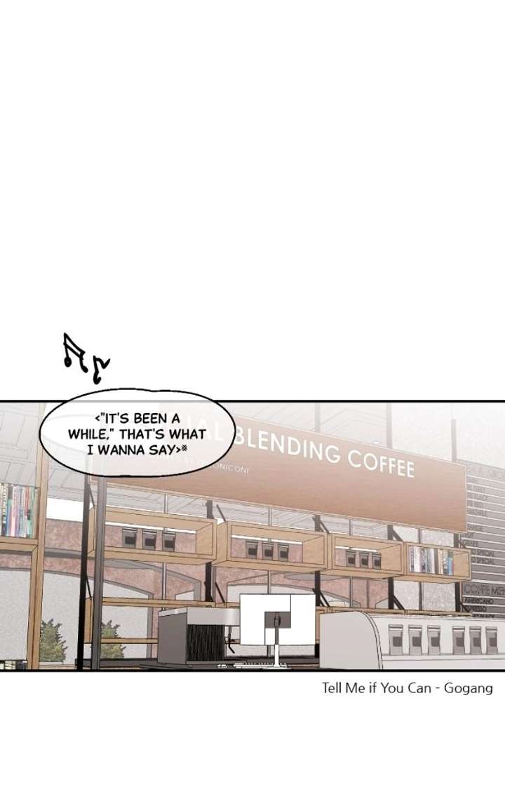 Extroversion of an Immortal Chapter 133 - Page 16