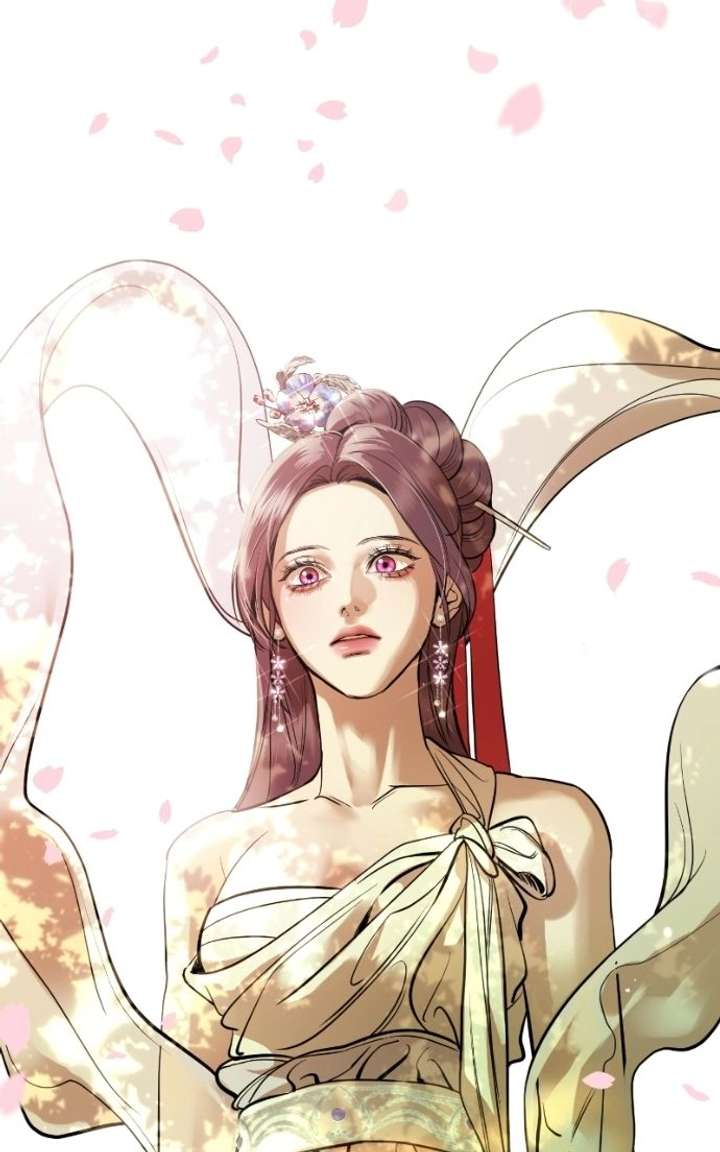 Extroversion of an Immortal Chapter 133 - Page 161