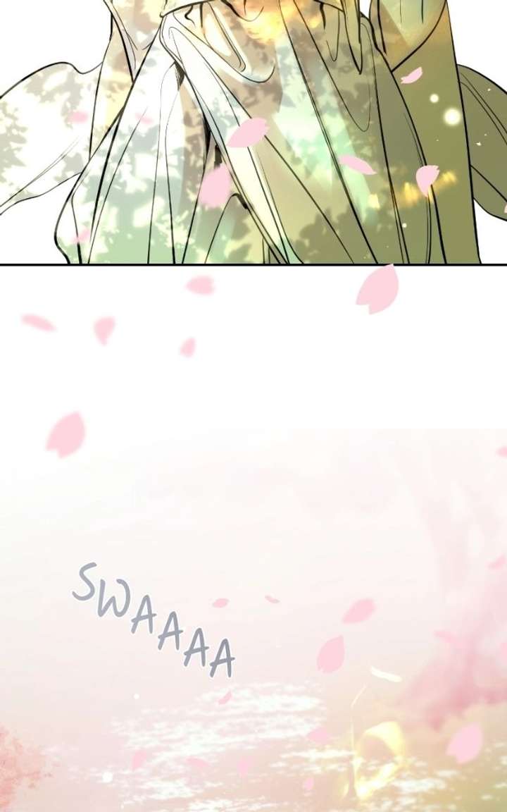 Extroversion of an Immortal Chapter 133 - Page 162