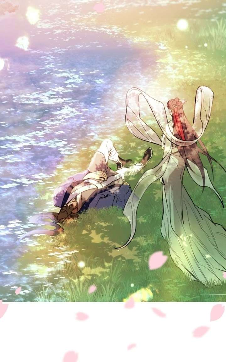 Extroversion of an Immortal Chapter 133 - Page 163