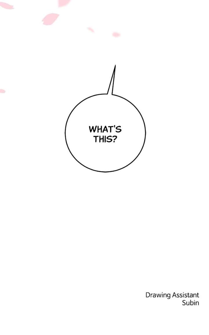 Extroversion of an Immortal Chapter 133 - Page 164