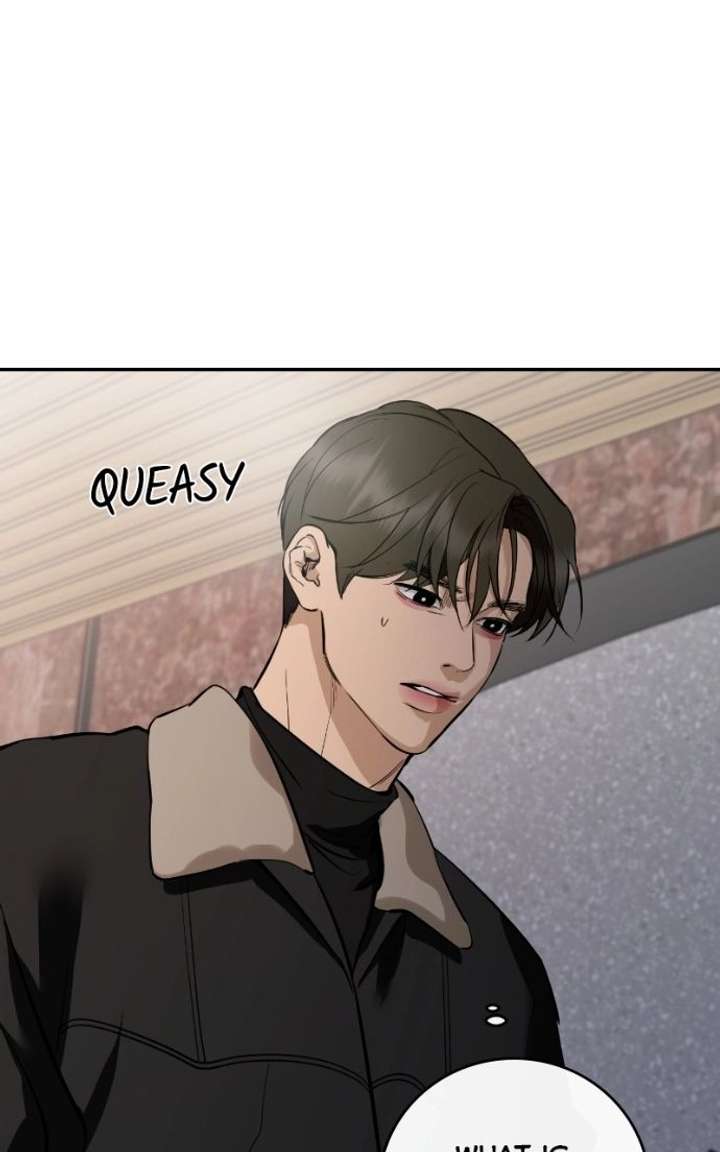 Extroversion of an Immortal Chapter 133 - Page 17