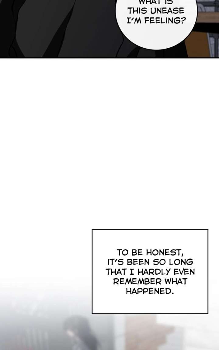 Extroversion of an Immortal Chapter 133 - Page 18