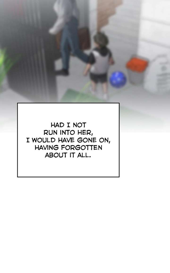 Extroversion of an Immortal Chapter 133 - Page 19