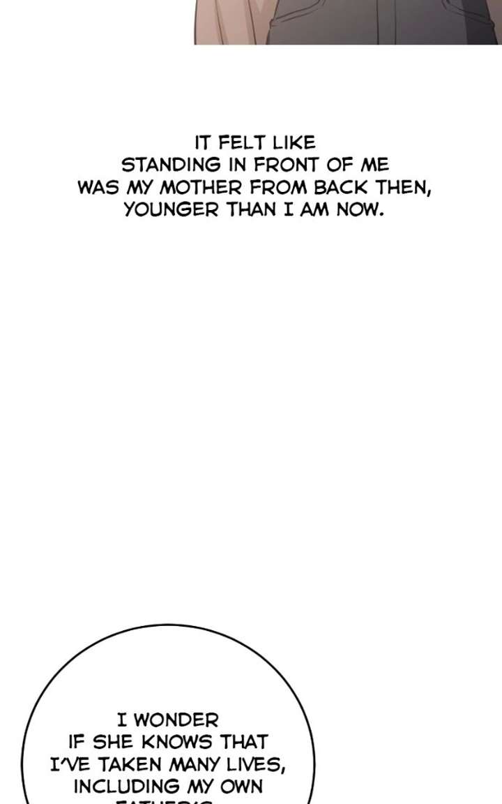 Extroversion of an Immortal Chapter 133 - Page 21