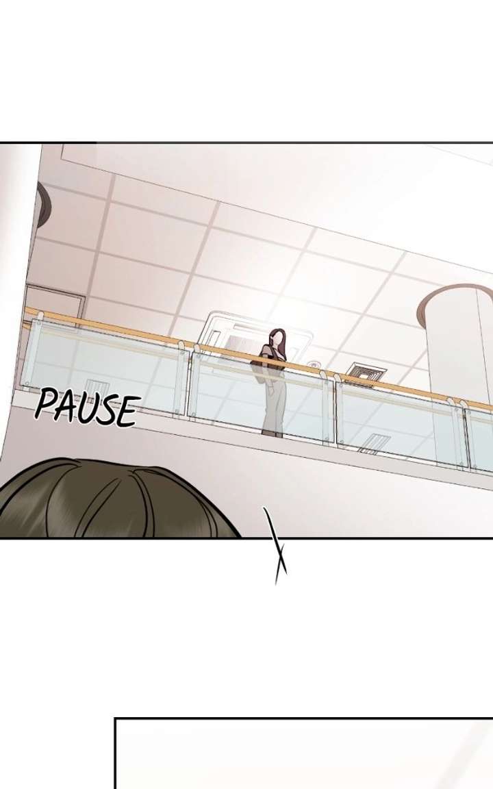 Extroversion of an Immortal Chapter 133 - Page 26