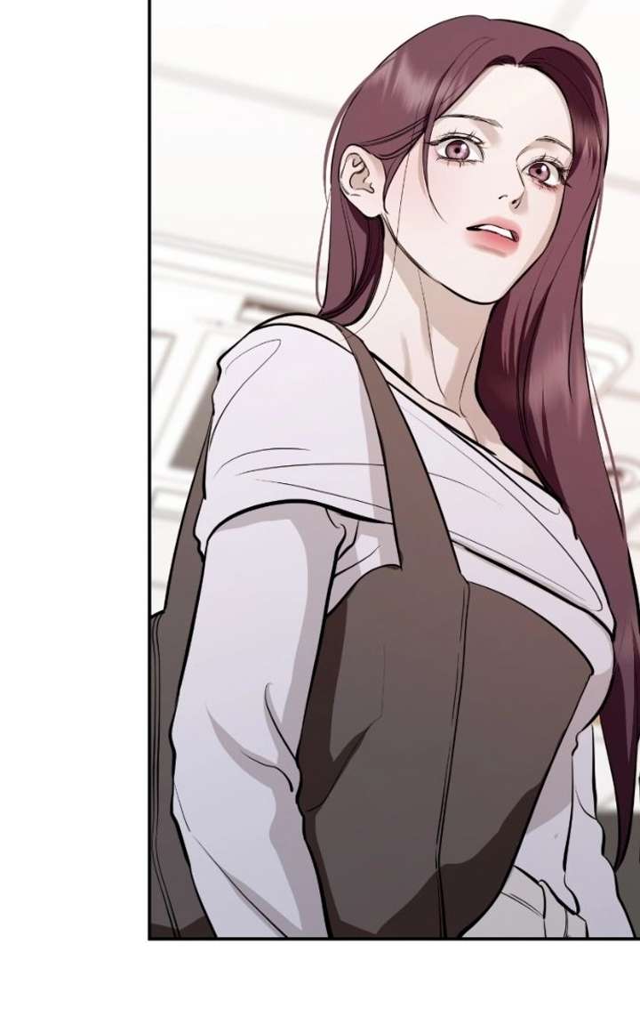 Extroversion of an Immortal Chapter 133 - Page 27