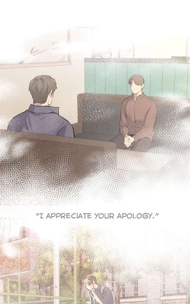 Extroversion of an Immortal Chapter 133 - Page 28