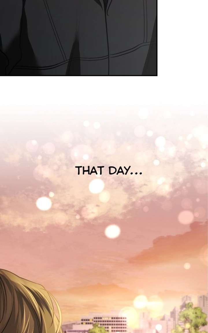 Extroversion of an Immortal Chapter 133 - Page 30