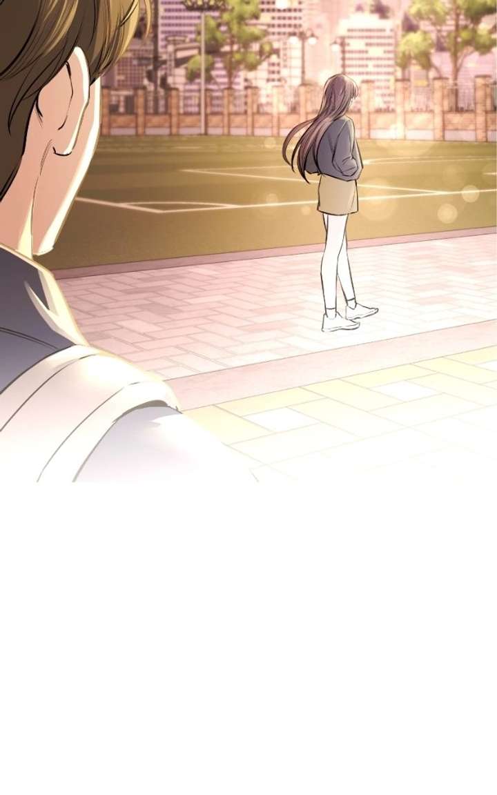 Extroversion of an Immortal Chapter 133 - Page 31