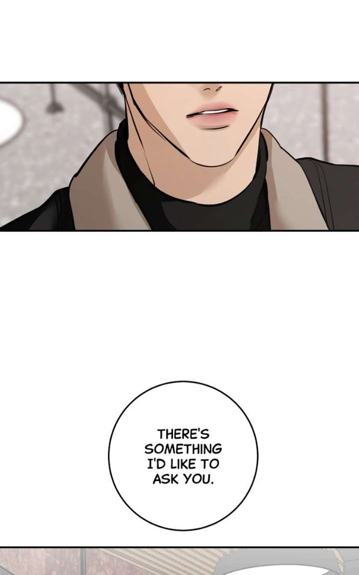 Extroversion of an Immortal Chapter 133 - Page 32