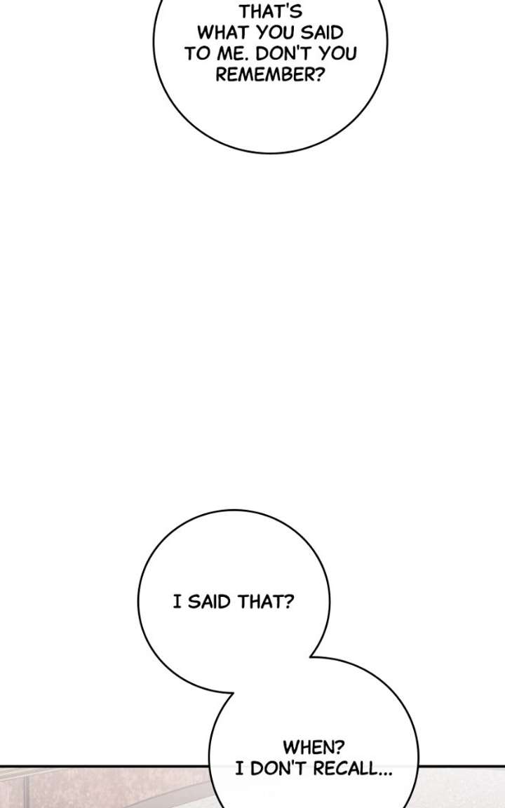 Extroversion of an Immortal Chapter 133 - Page 36