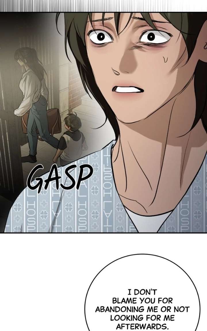 Extroversion of an Immortal Chapter 133 - Page 38